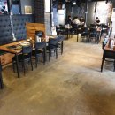 보광당안경원 이미지