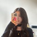 [신논현 미용실 MOSH/모쉬] 망한 머리 소생술사 소개합니다 (˘ε˘✿)