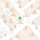 NIC PC방 라페스타2호점 이미지