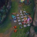 타잔 PC방 이미지