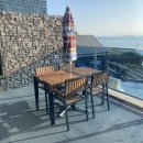 온실속베니 이미지