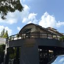 외동반림로-3 이미지