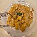 비바솥뚜껑 | 마곡 비바나폴리 메뉴추천. 화덕피자,파스타 솔직후기. 데이트하기 좋음. 강서구 맛집추천