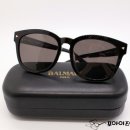 포아이즈 이미지