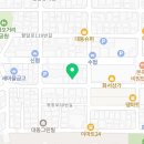 가마통 옛날닭강정앤통닭 이미지