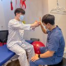 서귀포재활의학과의원 이미지