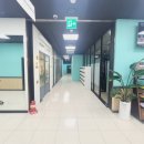 상동스크린골프 이미지