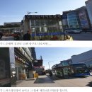 체형교정원 - 김포시 김포한강10로133번길 127 | 체형교정원