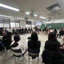 봉담고교 이미지