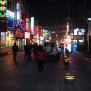 야피