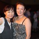 국제리조텔 이미지