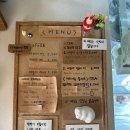 밤베이크샵