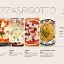 더화이트버치 이미지