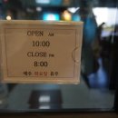 더블에이치 이미지