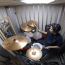 다대중학교 이미지