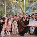 부천시청 이미지