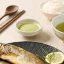 장국명가 이미지