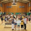 분향초등학교 이미지