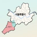 광명기획 이미지