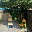 수원-0882 이미지