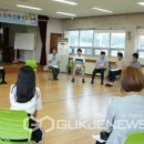 노곡초교 이미지