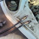 크리닝뱅크 이미지