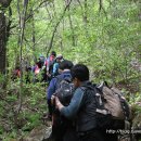 한석산전적비 이미지