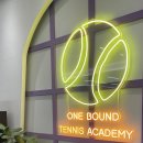 공공용 64 | 원바운드테니스아카데미노원점, 노원실내테니스 추천｜레슨·무제한 머신볼 후기