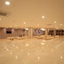 중흥오투스파 이미지