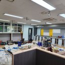 장수초등학교 이미지