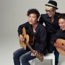 삼일로-14 이미지