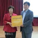 동구노인종합복지관 이미지