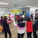 한국시니어교육연구원 이미지