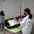 3D펜 메이커교실 이미지