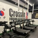 크로스핏 벨즈 | 대구헬스✧ 초보자도 입문 가능한 대구 최대 규모 크로스핏 벨즈 칠곡 솔직 추천 후기 - 가격/주차