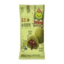 상회 - 강서구 영강길91번길 16 | 상회