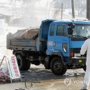 여물소농장 이미지