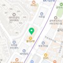 더원발레아카데미학원 이미지