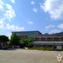 장송모도자연구원 이미지