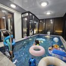 코코키즈풀빌라 이미지