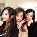 유앤피부과의원 이미지