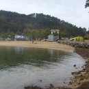 칠천도·가조도