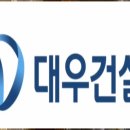 에스케이에코엔지니어링 주식회사 이미지