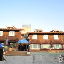 지리산 리틀프린스펜션 이미지