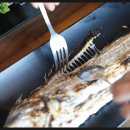 제주갈치대기정 이미지