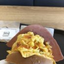 에그샌드앤카페 이미지