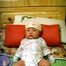 가남당구장 이미지