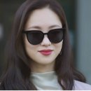 갤러리안경원 이미지