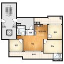 연성참이슬아파트 이미지