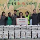 지원코리아(주) 이미지